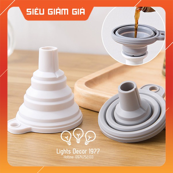 🌟⚡Phễu chiết mỹ phẩm có thể điều chỉnh để chiết chất lỏng