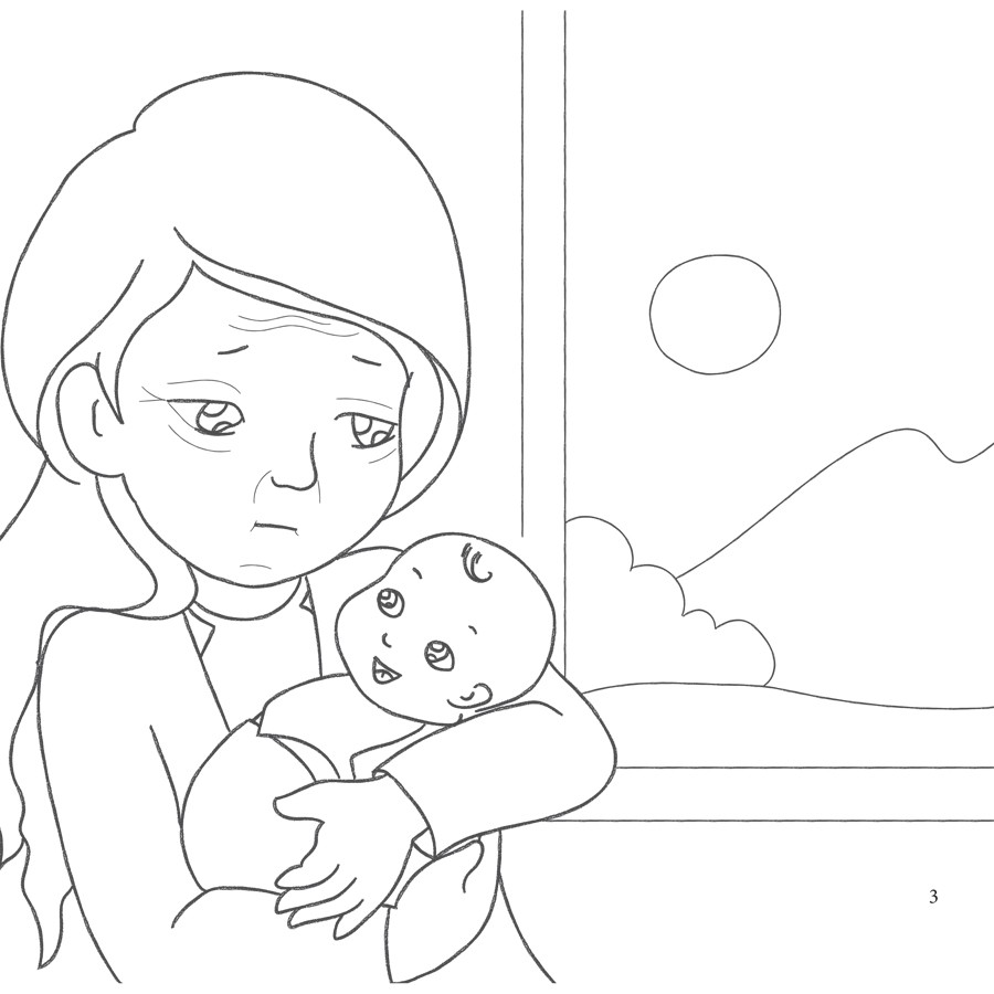 Sách - Cổ Tích Muôn Màu – Sọ Dừa