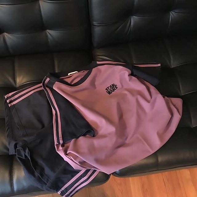 Set bộ cotton | BigBuy360 - bigbuy360.vn