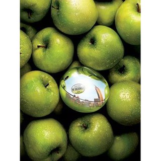 NƯỚC HOA NỮ DKNY BE DELICIOUS EDP 100ML