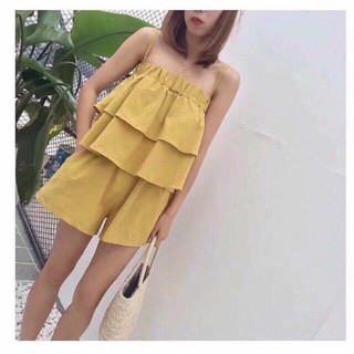 Bộ 2 dây siêu xinh - kèm ảnh thật