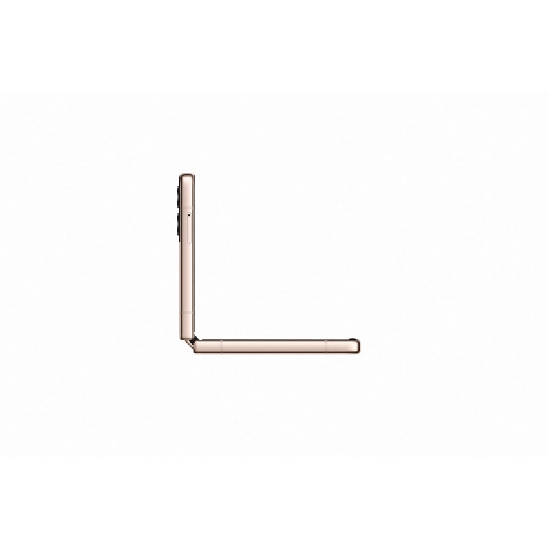 [ELAS715 Giảm 7% Tối Đa 2TR5] Điện thoại Samsung Galaxy Z Flip4 (8GB/256GB)