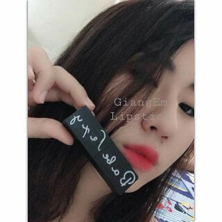 BabeSexy CandyBae Hồng anh đào