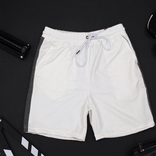 Quần short nam squat DNQ-003