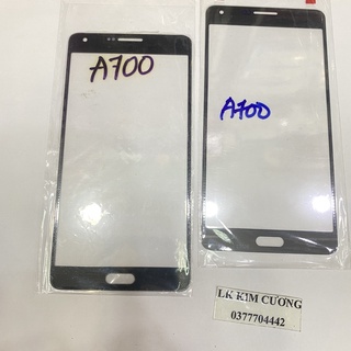 Kính ép tương thích ss a700