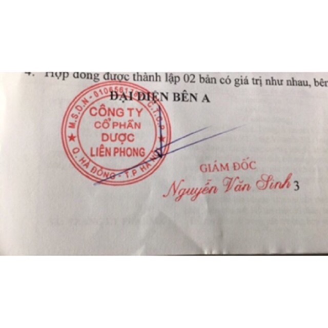 [Mã 77FMCGSALE giảm 8% đơn 500K] ✔️Bella Fora nhập khẩu Nhật - Viên hoa hồng Damask | BigBuy360 - bigbuy360.vn