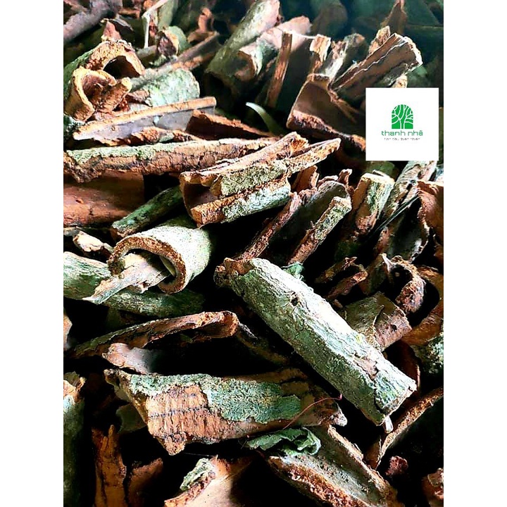 250gr - Bột bời lời cao cấp nặn nụ nhang/ nụ hương/ điếu ngải handmade