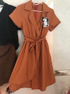 Váy đi tiệc Hồng hạnh