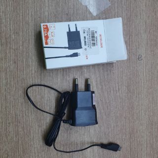 BỘ SẠC MICRO WINLINK T_8