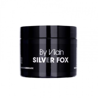 [Siêu Quà] [Chính Hãng] Sáp Vuốt Tóc By Vilain Gold Digger , Silver Fox , Dynamite Clay