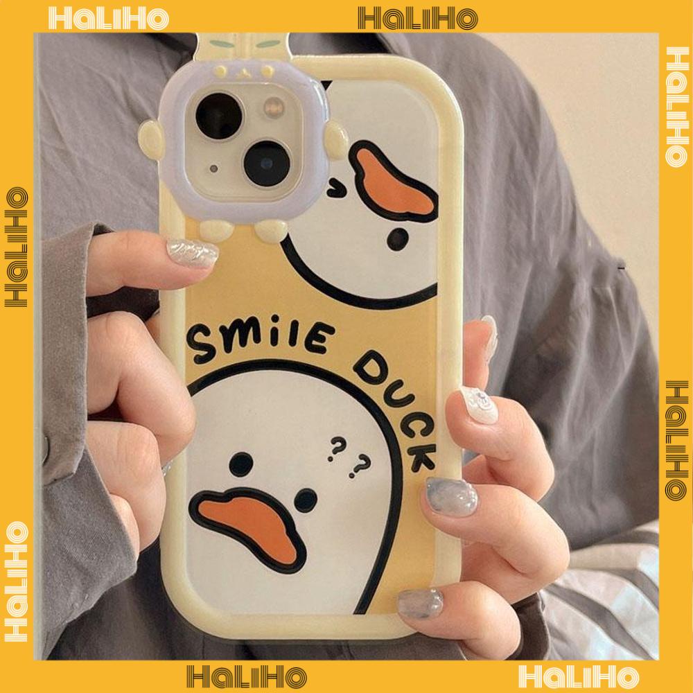 Ốp điện thoại silicone mềm bảo vệ chống va đập thích hợp cho iPhone 11 Pro Max 13 Pro Max 12 Pro Max 7Plus xr XS Max