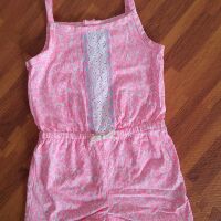 Jumpsuit Carter vnxk chất đẹp