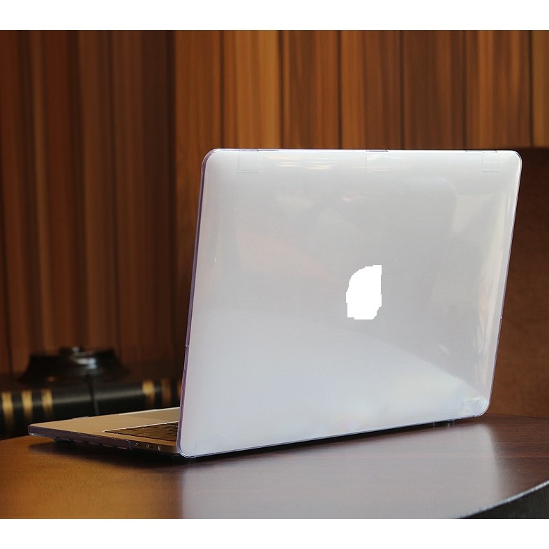 Ốp Mácbook , Case bảo vệ cho Mácbook trong suốt