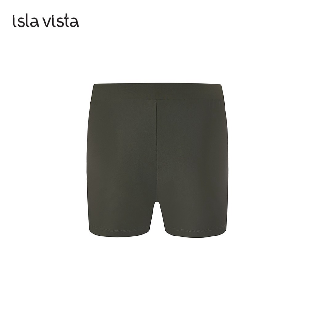 Quần bơi nam đùi ngắn iBasic IVMB002 - Hàng nhập khẩu | BigBuy360 - bigbuy360.vn