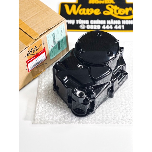 LỐC NỒI WAVE 204 / W206 THAILAND