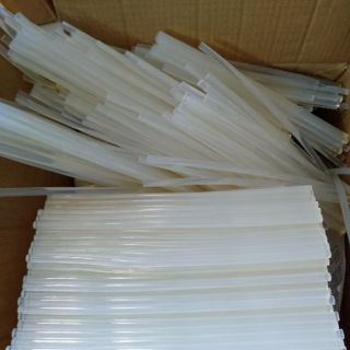 Combo 20 xốp 1li , 20 nỉ cứng ,50 keo nến nhỏ