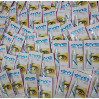 🎉Tổng hợp mi chồn 3D [ Phần 4]