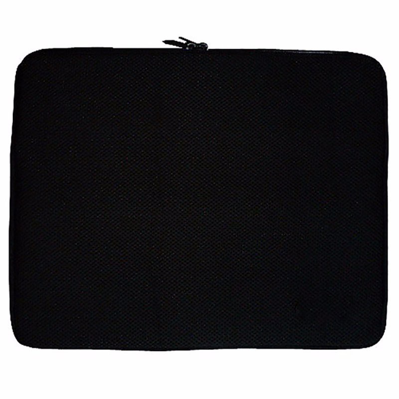 Túi chống sốc đựng Laptop