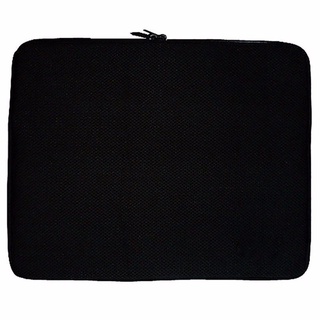Túi chống sốc đựng Laptop