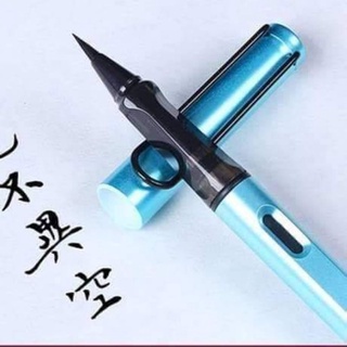 Bút lông bơm mực loại tốt