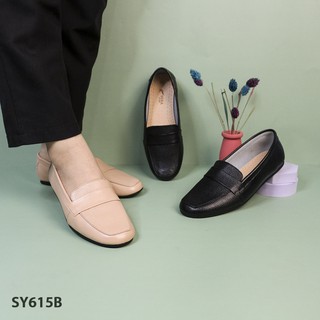 Búp Bê Mọi Nữ Da Bò Thật Xuất Khẩu Thời Trang Cá Tính Rosa