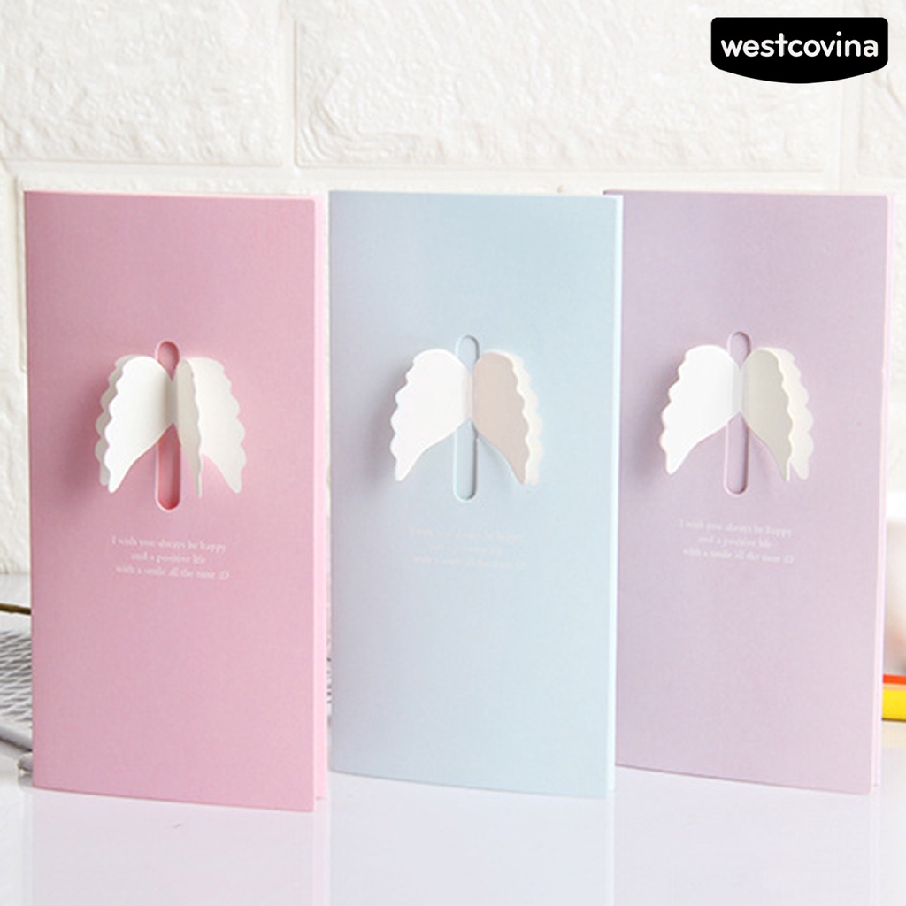 [Hot]✍Set 10 Thiệp Chúc Mừng Ngày Của Mẹ Đa Năng