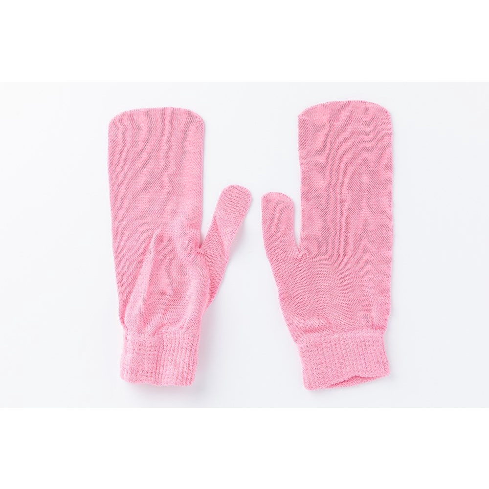 Găng Tay Tắm ARTBOX Hàn Quốc Kiểu Cụm Tay