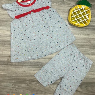 7 ri đại bé gái 20-40 kg chất borip