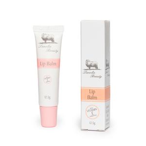 Son Dưỡng Môi Vitamin E Lanolin Beauty Lip Balm 12,5g