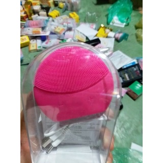 MÁY RỬA MẶT FOREVER MADE IN CHINA