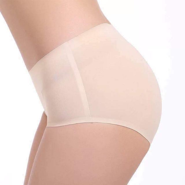 Combo khách đặt set 10 quần lót su mã 002
