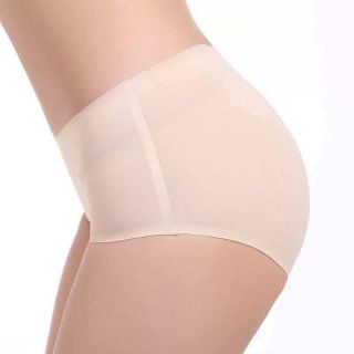 Combo khách đặt set 10 quần lót su mã 002