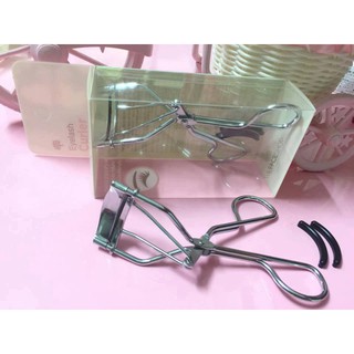 Kẹp mi Daily Beauty Tools Eyelash Curler