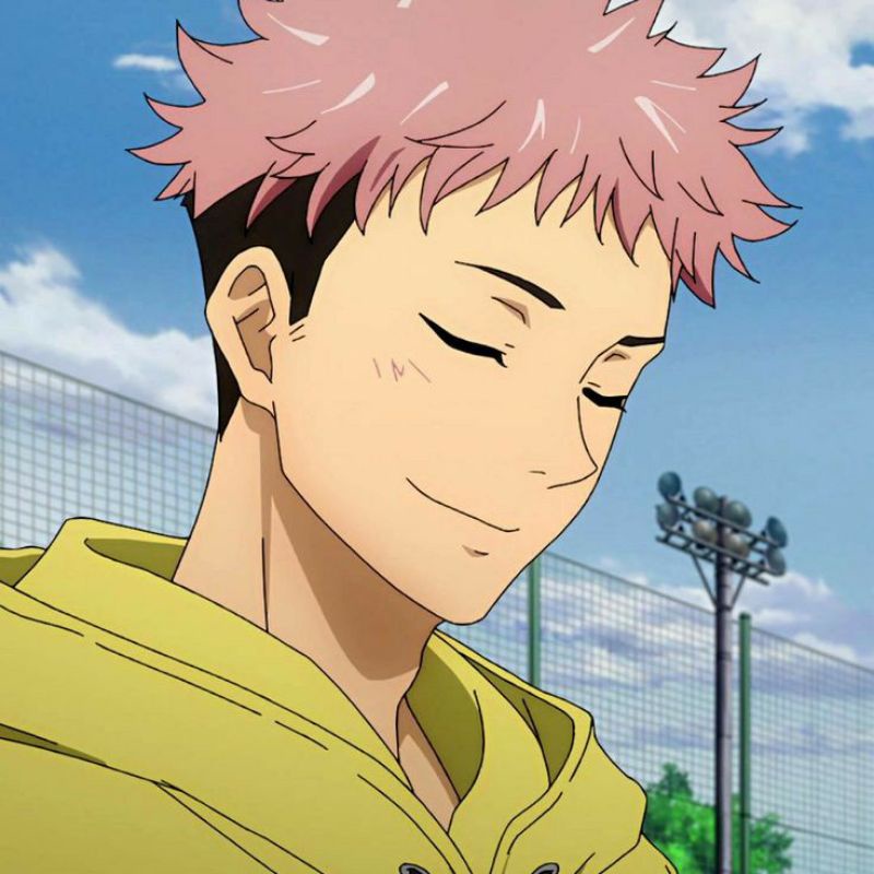 Tranh kính/mica vẽ anime