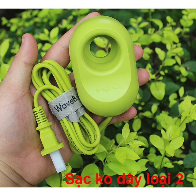 Bàn chải điện Lebooo có dây, không dây