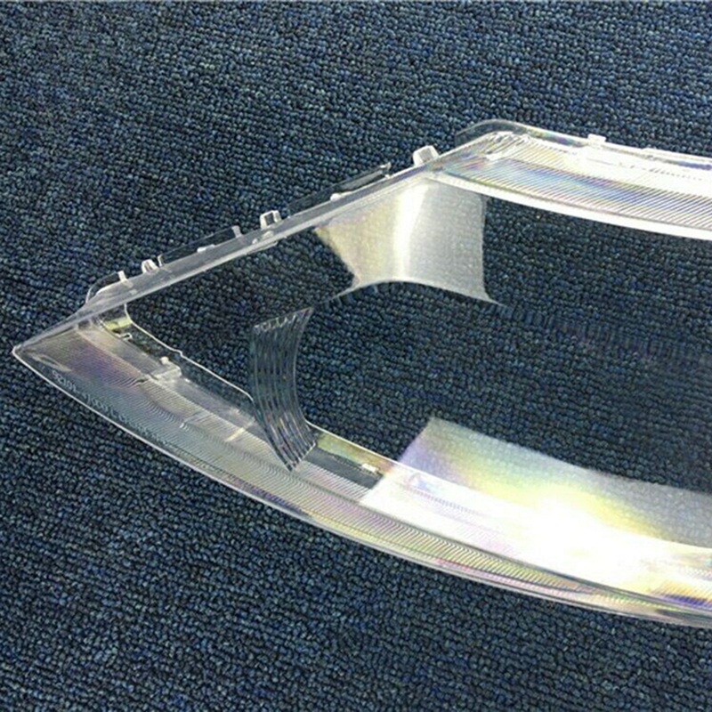 Vỏ Bọc Đèn Pha Xe Hơi Kia Sportage R 2009-2012