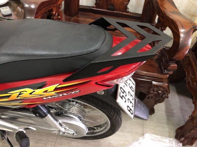 BAGA SAU EXCITER 150+WA 17/18+WRS CŨ+RAIDER  INDONESIA