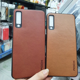 Ốp lưng Samsung A750 / A7 2018