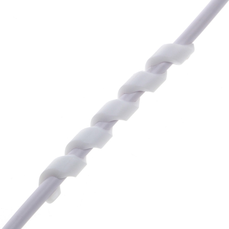 Dây Quấn Bảo Vệ Dây Phanh Xe Đạp Chống Ma Sát