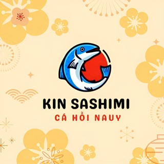 SashimiPhuNhuan_Kin