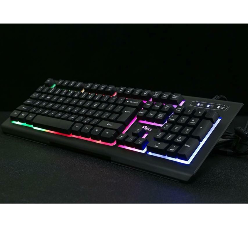 Linh kiện - phụ kiện máy tính