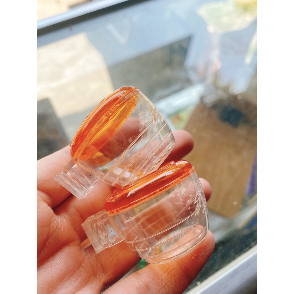 LY NHỰA  CHIM CHÀO MÀO, KHUYÊN,...CÁC LOẠI