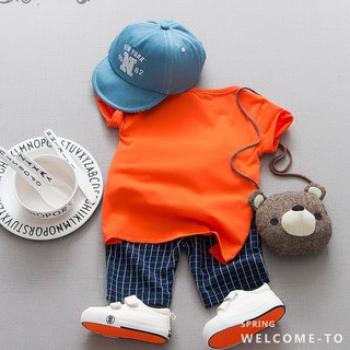Sét bộ bé trai size 9-16kg