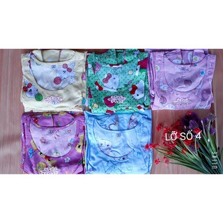 ĐỒ TOLE BÉ GÁI SIZE ĐẠI 31-33KG(INBOX CHỌN MẪU)