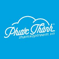 PHƯỚC THÀNH 139A