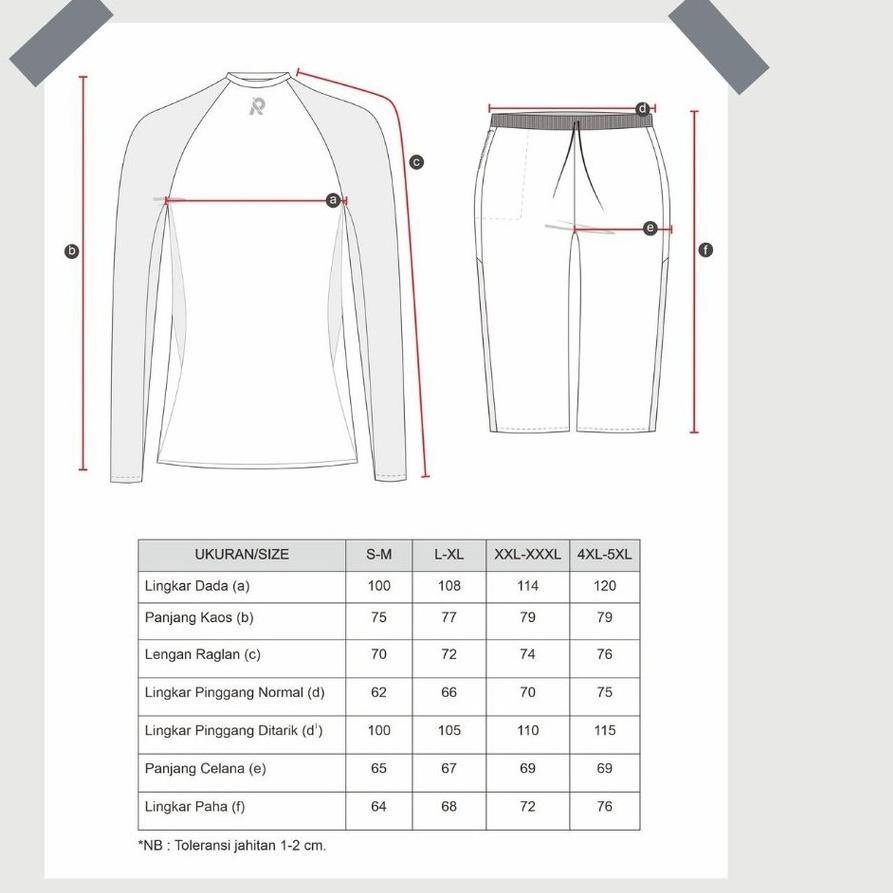 [.11.11.] Bộ Đồ Bơi Tay Dài 3/4 BIS Chất Lượng Cao Cho Nam | BigBuy360 - bigbuy360.vn