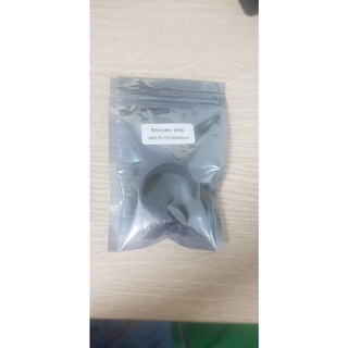  dây phim 150LPI 180LPI 360LPI dùng cho máy in quảng cáo máy in bạt máy in decal máy in pet máy chuyển nhiệt 