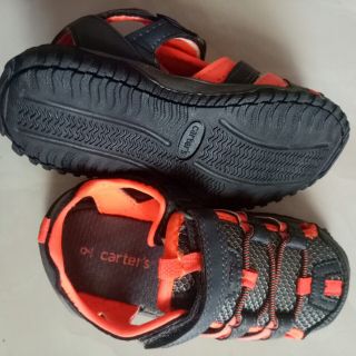 Combo giầy và quần cho khách