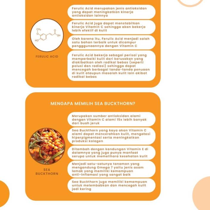 Hot!Sr-1284|Serum 10% Vitamin Cleveru Chất Lượng Cao | BigBuy360 - bigbuy360.vn