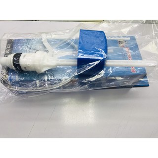 Phao cấp nước cho bồn cầu